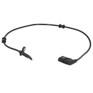 Capteur, vitesse de roue DELPHI SS21537-