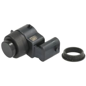 Sensor, ajuda de estacionamento BOSCH 0 263 009 590