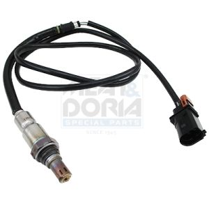 Sensor Lambda MEAT & DORIA 81961