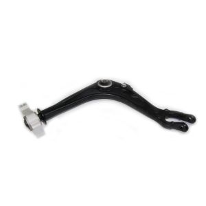 Suspension de roue CORTECO 49395461