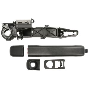 Ulko-oven kahva ROLL KR02P