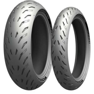 en MICHELIN Power GP 200/55ZR17 W78 TL, Rennreifen, posteriore