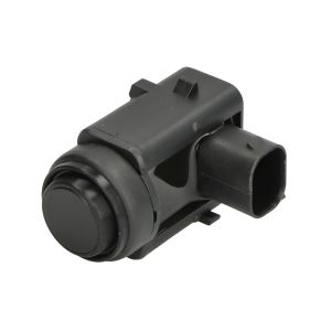 Sensor, parkeerhulp MAGNETI MARELLI 021016094010