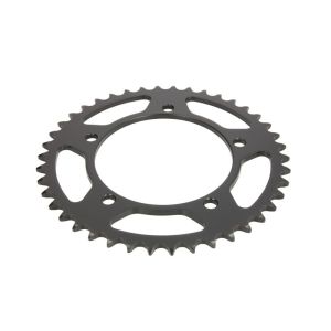 Couronne moto arrière JT JTR1793,42