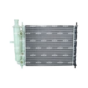 Arrefecedor do motor NRF 58015