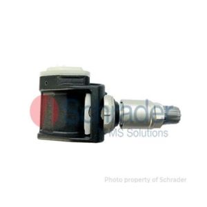 Radsensor, Reifendruck-Kontrollsystem SCHRADER 3189