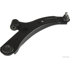 Suspensão da roda HERTH+BUSS ELPARTS J4918011