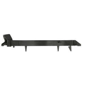 Soporte, parachoques BLIC 5504-00-5025932P