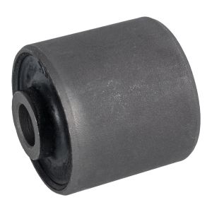Suporte/rolamento da suspensão da roda BLUE PRINT ADJ138025