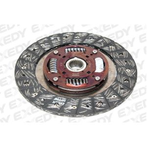 Disco de embraiagem EXEDY HCD016U