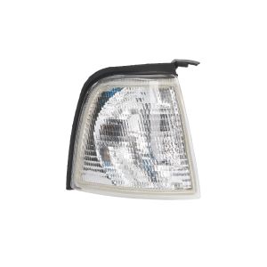 Luz intermitente DEPO 441-1505R-WE-C