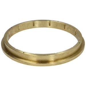 Reparatursatz, Differential SRP 11019120
