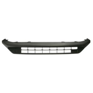 Grelha de ventilador, pára-choques BLIC 6502-07-6748910P