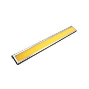Innenraumluftfilter PURRO PUR-HC0334