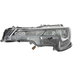 Hauptscheinwerfer DEPO 212-11CULMLDEM2