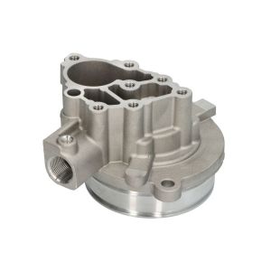 Gehäuse, Getriebe ZF 4143310006ZF
