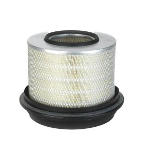 Filtro de ar DONALDSON P771510