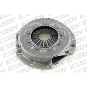 Mécanisme d'embrayage EXEDY MBC502