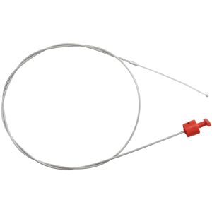 Jauge d'huile ENGITECH ENT491075