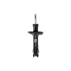 Amortecedor de choque SACHS 560686