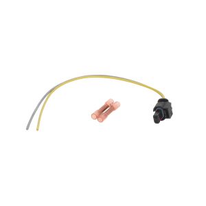Kit reparación de cables, inyectores SENCOM 5030120