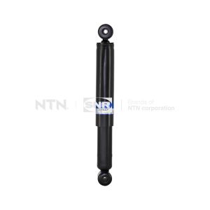 Amortiguador SNR SA96611.06
