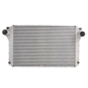 Intercooler NISSENS 96614