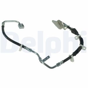 Flexible de frein DELPHI LH7225