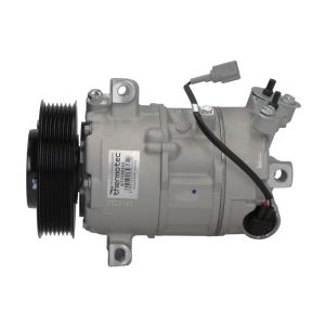 Klimakompressor THERMOTEC KTT090543