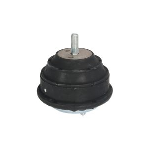 Supporto motore REINHOCH RH11-3028