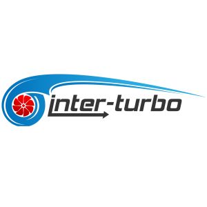 INTER TURBO