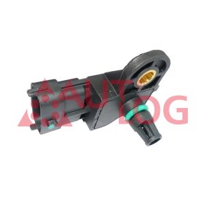 Sensor, laaddruk AUTLOG AS5830