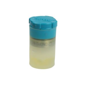 Gicleur d'injection DENSO 093400-6220