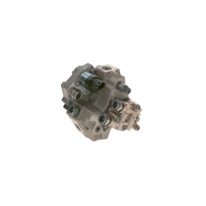 Pompe à rampe commune BOSCH 0 445 020 334