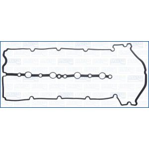Guarnizione del coprivalvola AJUSA 11146100