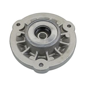 Jousijalkalaakeri  MEYLE 300 313 3153