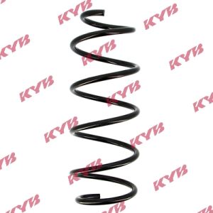 Ressort de suspension KYB RA3388