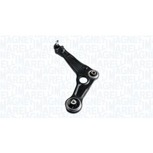 Suspensão da roda MAGNETI MARELLI 301181411730