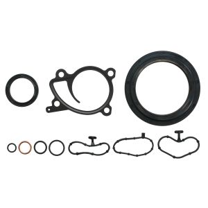 Kit de juntas, cárter ELRING 779.290