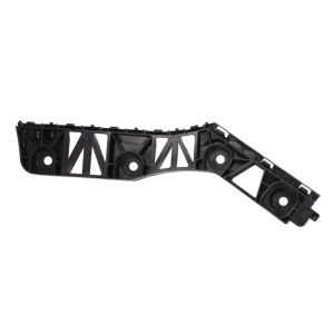 Para-choques, suporte BLIC 5504-00-9588939P esquerdo