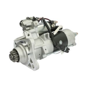 Démarreur PULSAR ROTATING ELECTRICS PSR40261