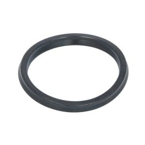 Getriebedichtung ZF 0501328748ZF