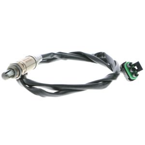 Sensor Lambda VEMO V40-76-0005