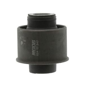 Suspension, bras de liaison MOOG CH-SB-13541