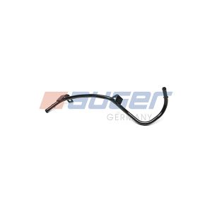 Tuyauterie AUGER 82409