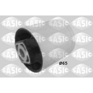 Hülse, Querlenkerlagerung SASIC 2256053