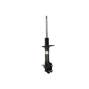 Amortecedor SACHS 560 491
