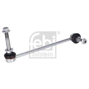 Haste/braço, estabilizador FEBI BILSTEIN 181140
