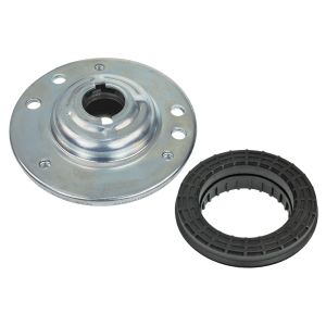 Federbeinstützlager MEYLE 614 034 0017/S