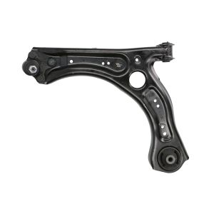 Guidon (suspension de roue) DELPHI TC9128